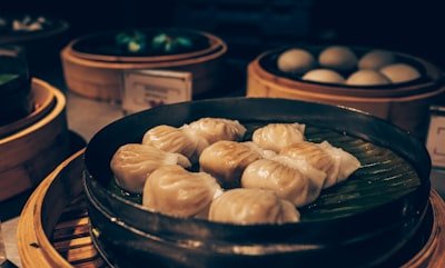 शुद्ध तांबे का हवन कुंड (8x8 इंच, हैंडल सहित भारी कॉपर)