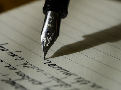 विष्णु सहस्रनाम स्तोत्रम् (शंकराचार्य भाष्य)