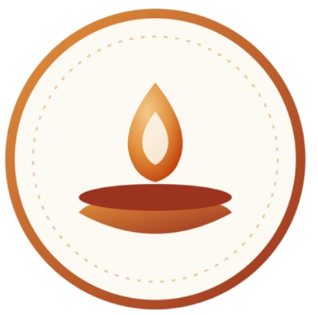 Panditdarshan