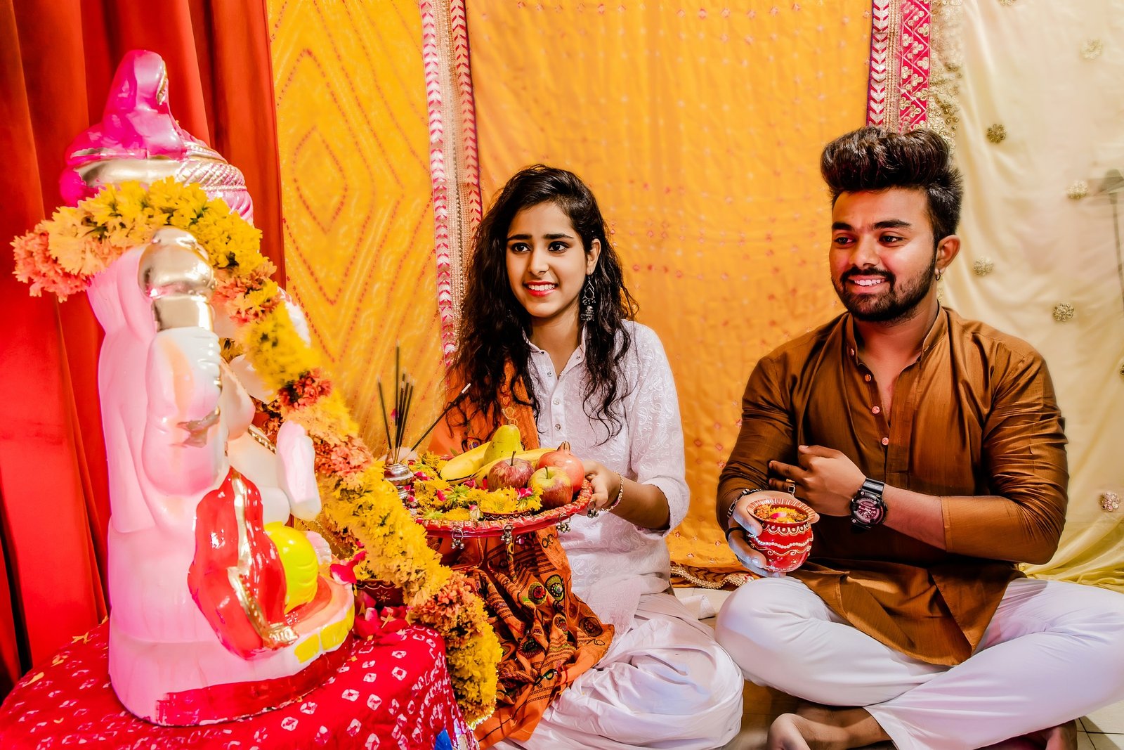 ज्ञान प्रकाश